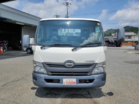 日野デュトロ平ボディ小型（2t・3t）[写真07]