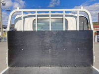 いすゞエルフ平ボディ小型（2t・3t）[写真10]