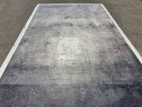 いすゞエルフ平ボディ小型（2t・3t）[写真11]