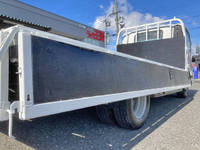 いすゞエルフ平ボディ小型（2t・3t）[写真13]