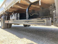 いすゞエルフ平ボディ小型（2t・3t）[写真17]