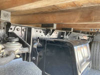 いすゞエルフ平ボディ小型（2t・3t）[写真20]