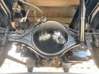 いすゞエルフ平ボディ小型（2t・3t）[写真22]