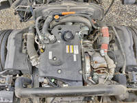 いすゞエルフ平ボディ小型（2t・3t）[写真23]