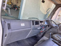 いすゞエルフ平ボディ小型（2t・3t）[写真26]