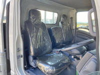 いすゞエルフ平ボディ小型（2t・3t）[写真28]