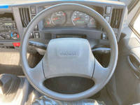 いすゞエルフ平ボディ小型（2t・3t）[写真30]