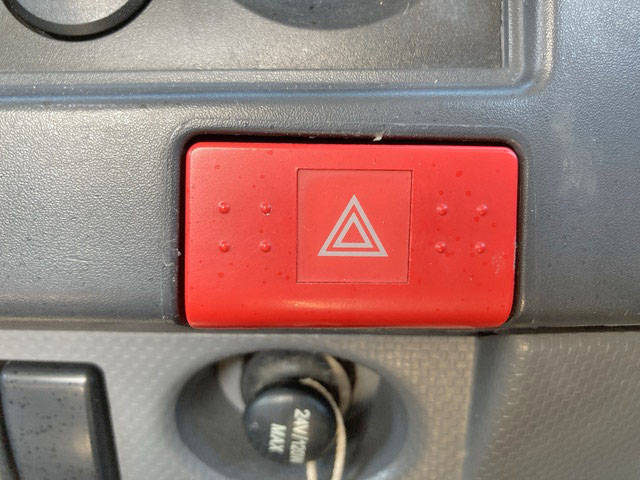 いすゞエルフ平ボディ小型（2t・3t）[写真33]