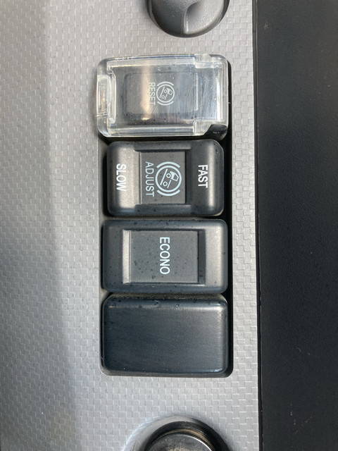 いすゞエルフ平ボディ小型（2t・3t）[写真34]