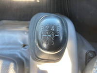 いすゞエルフ平ボディ小型（2t・3t）[写真38]