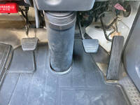 いすゞエルフ平ボディ小型（2t・3t）[写真39]