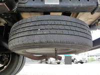 三菱ふそうキャンター平ボディ小型（2t・3t）[写真19]