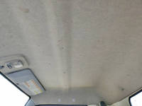 三菱ふそうキャンター平ボディ小型（2t・3t）[写真30]