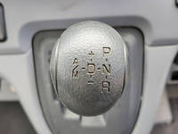 三菱ふそうキャンター平ボディ小型（2t・3t）[写真36]