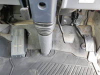 三菱ふそうキャンター平ボディ小型（2t・3t）[写真37]