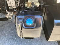 三菱ふそうキャンター平ボディ小型（2t・3t）[写真20]