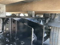 三菱ふそうキャンター平ボディ小型（2t・3t）[写真21]