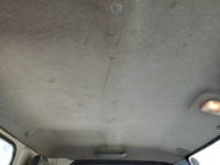 三菱ふそうキャンター平ボディ小型（2t・3t）[写真32]