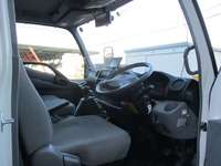 日野デュトロクレーン3段小型（2t・3t）[写真13]