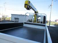 日野デュトロクレーン3段小型（2t・3t）[写真02]