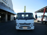 日野デュトロクレーン3段小型（2t・3t）[写真04]