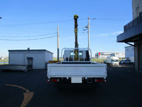 日野デュトロクレーン3段小型（2t・3t）[写真05]