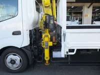 日野デュトロクレーン3段小型（2t・3t）[写真08]