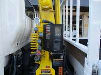 日野デュトロクレーン3段小型（2t・3t）[写真09]