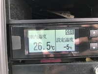 いすゞエルフ冷凍車（冷蔵車）小型（2t・3t）[写真20]