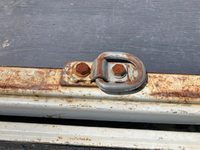 いすゞエルフ平ボディ小型（2t・3t）[写真12]