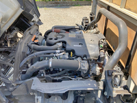 いすゞエルフ平ボディ小型（2t・3t）[写真22]