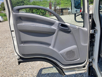 いすゞエルフ平ボディ小型（2t・3t）[写真25]