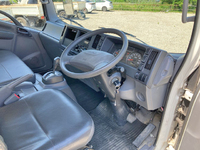 いすゞエルフ平ボディ小型（2t・3t）[写真31]