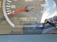 いすゞエルフ平ボディ小型（2t・3t）[写真38]