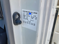 いすゞエルフ平ボディ小型（2t・3t）[写真39]