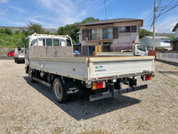 いすゞエルフ平ボディ小型（2t・3t）[写真04]