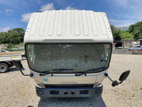 いすゞエルフ平ボディ小型（2t・3t）[写真07]