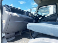 三菱ふそうキャンター平ボディ小型（2t・3t）[写真26]