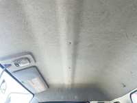 三菱ふそうキャンター平ボディ小型（2t・3t）[写真28]