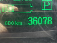 三菱ふそうキャンター平ボディ小型（2t・3t）[写真31]