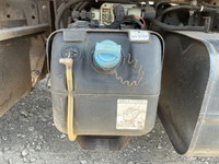 三菱ふそうキャンター平ボディ小型（2t・3t）[写真15]