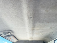 三菱ふそうキャンター平ボディ小型（2t・3t）[写真26]