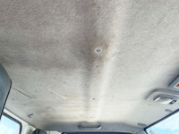 三菱ふそうキャンター平ボディ小型（2t・3t）[写真27]