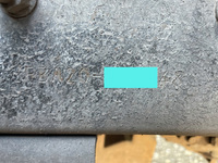 三菱ふそうキャンター平ボディ小型（2t・3t）[写真38]