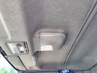 三菱ふそうファイターアルミブロック中型（4t）[写真29]