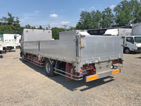 三菱ふそうファイターアルミブロック中型（4t）[写真04]