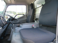 日野デュトロアルミバン小型（2t・3t）[写真11]