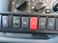 日野デュトロアルミバン小型（2t・3t）[写真16]