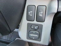 日野デュトロアルミバン小型（2t・3t）[写真17]