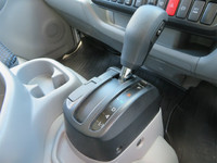 日野デュトロアルミバン小型（2t・3t）[写真19]